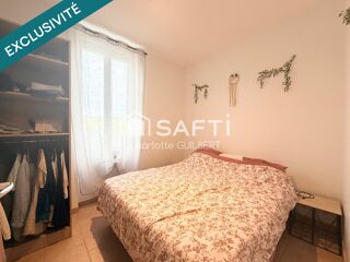  Maison à vendre 4 pièces 102 m²