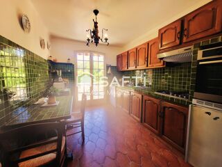  Maison � vendre 12 pi�ces 269 m�