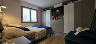  Maison � vendre 6 pi�ces 190 m�