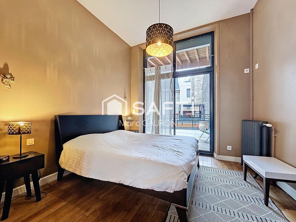 � vendre  Appartement Reims (51100)