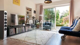  Maison  vendre 4 pices 92 m