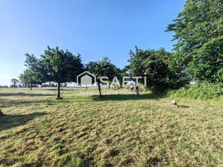  Maison � vendre 6 pi�ces 124 m�