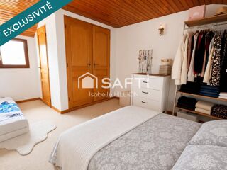  Maison à vendre 5 pièces 104 m²