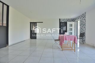  Maison � vendre 3 pi�ces 75 m�