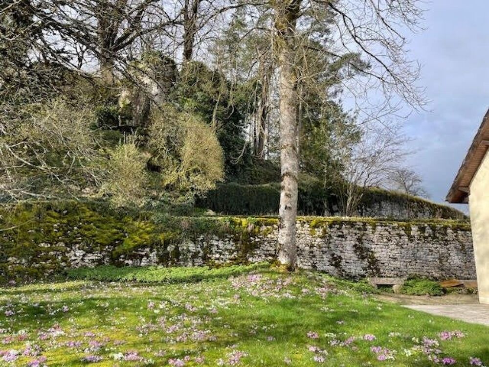 Vente Maison Bien agréable dans un environnement au milieu de la nature !  - AIGNAY LE DUC Aignay-le-duc