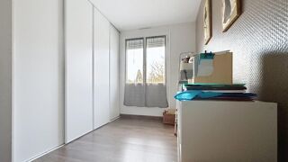  Maison à vendre 4 pièces 86 m²