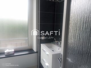  Maison � vendre 10 pi�ces 275 m�