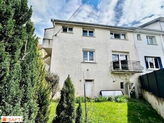  Immeuble  vendre 216 m