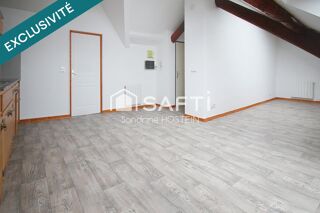  Appartement � vendre 2 pi�ces 50 m�