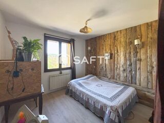  Maison � vendre 14 pi�ces 230 m�