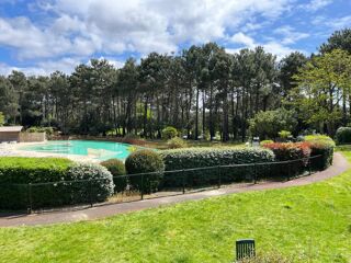  Maison � vendre 3 pi�ces 44 m�