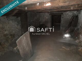  Maison � vendre 1 pi�ce 90 m�