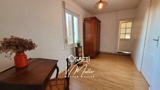  Maison � vendre 6 pi�ces 265 m�