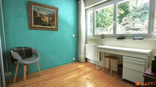  Appartement à vendre 3 pièces 65 m²