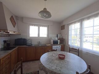  Immeuble � vendre 211 m�