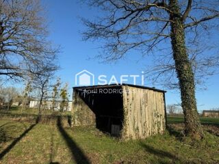  Terrain � vendre 7240 m�