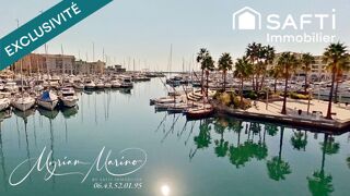  Appartement � vendre 1 pi�ce 26 m�