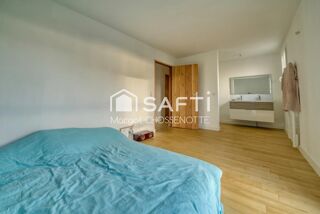  Maison � vendre 4 pi�ces 119 m�