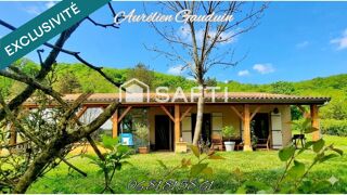  Maison à vendre 5 pièces 85 m²