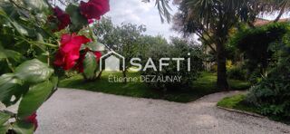  Maison � vendre 7 pi�ces 176 m�