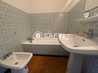  Appartement � vendre 2 pi�ces 44 m�