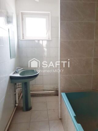  Immeuble à vendre 316 m² Chalons-en-champagne