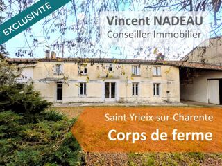  Maison  vendre 5 pices 140 m