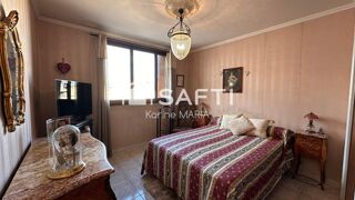  Appartement � vendre 3 pi�ces 68 m�