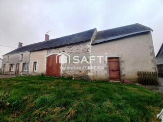  Maison � vendre 4 pi�ces 110 m�