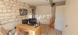  Maison � vendre 8 pi�ces 165 m�