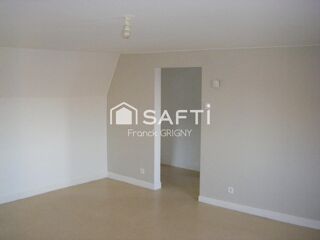  Immeuble � vendre 150 m�