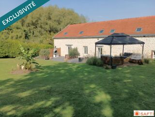  Maison � vendre 12 pi�ces 280 m�