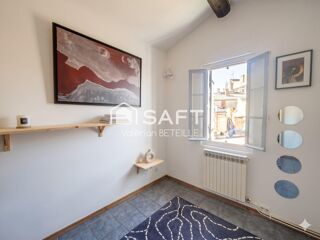  Appartement à vendre 3 pièces 54 m²