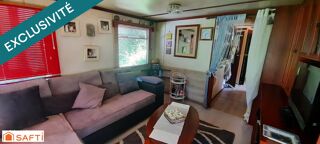  Terrain  vendre 362 m