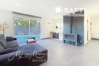  Maison � vendre 5 pi�ces 75 m�