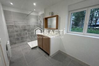  Maison à vendre 4 pièces 119 m²