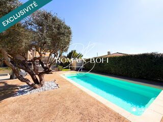  Maison � vendre 5 pi�ces 146 m�