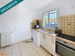  Maison  vendre 4 pices 70 m