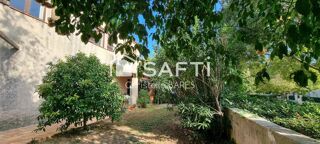  Maison � vendre 5 pi�ces 108 m�