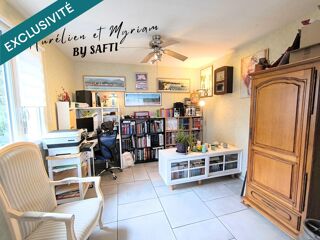  Maison � vendre 4 pi�ces 121 m�