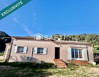  Maison � vendre 5 pi�ces 126 m�