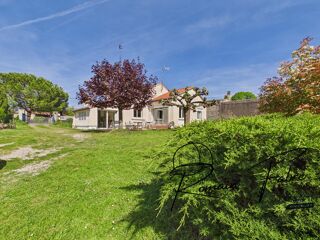  Maison à vendre 5 pièces 106 m²
