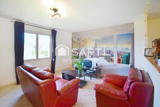  Maison � vendre 5 pi�ces 160 m�