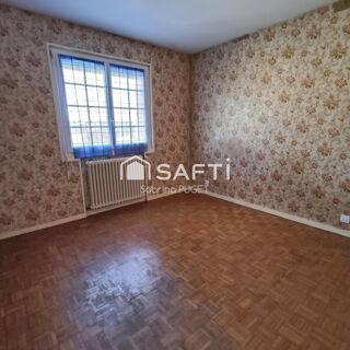  Maison  vendre 4 pices 84 m