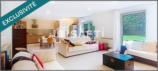  Maison � vendre 5 pi�ces 143 m�