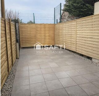  Maison � vendre 5 pi�ces 119 m�