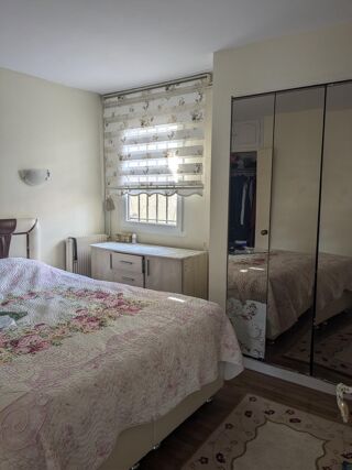  Maison � vendre 3 pi�ces 71 m�