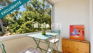  Appartement à vendre 5 pièces 100 m²