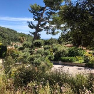  Terrain  vendre 946 m