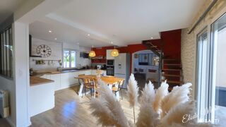  Maison � vendre 5 pi�ces 135 m�